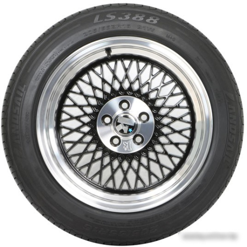 Landsail LS388 195/45R15 78V