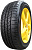 Viatti Bosco A/T V-237 205/70R15 96H