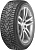 Hankook Winter i*Pike RS2 W429 185/60R14 82T (шипы)
