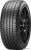 Pirelli Cinturato P7 P7C2 205/60R16 92V Pirelli Cinturato P7 P7C2 205/60R16 92V