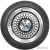 Landsail LS388 195/45R15 78V