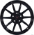 NZ R-03 17x7" 5x114.3мм DIA 54.1мм ET 45мм black