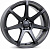 Alutec Pearl-gm 20x9" 5x112мм DIA 70.1 мм ET 35мм Carbon Grey
