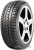 HI FLY Win-Turi 212 205/45R17 88H