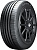 Armstrong Blu-Trac HP 245/45R17 99W