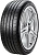 Bridgestone Potenza S007A 305/30R20 103Y