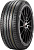 DoubleStar DSU02 295/40R20 110Y