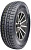 Aplus A506 235/65R17 108S XL