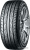 Yokohama ADVAN Fleva V701 275/35R20 102W