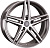 Replay VV340 20x8.5" 5x112мм DIA 57.1мм ET 38мм MGMF