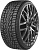 Arivo Ice Claw ARW8 275/60R20 115T (шипы)