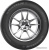 Michelin Energy XM2 + 205/65R16 95H