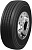 Double Coin RT600 205/65R17.5 129/127J TL