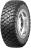 Atlander Roverstar M/T 265/75R16 123/120Q