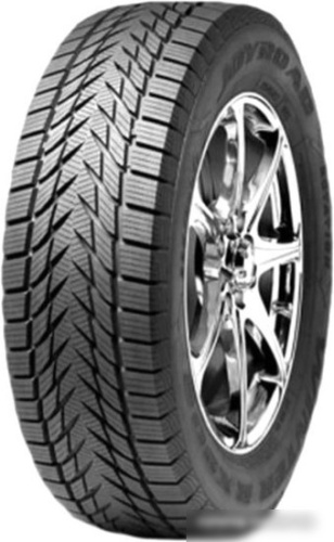 Joyroad Winter RX808 195/60R15 88H