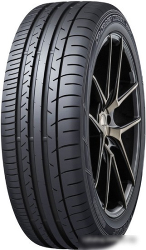 Dunlop SP Sport Maxx 050+ SUV 255/60R17 106V