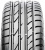 Sailun Atrezzo ZSR 225/55R17 101V