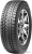 Joyroad Winter RX808 195/60R15 88H
