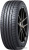 Dunlop SP Sport Maxx 050+ SUV 255/60R17 106V Dunlop SP Sport Maxx 050+ SUV 255/60R17 106V