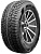 Aplus A703 235/65R17 108T XL
