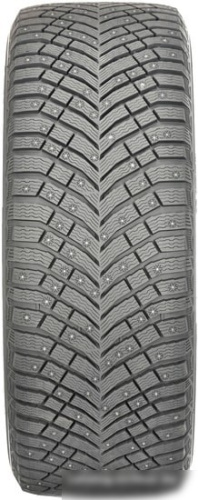 Michelin X-Ice North 4 SUV 245/45R20 103T