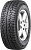 Matador MPS500 Sibir Ice VAN 215/75R16C 113/111R