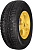 Viatti Vettore Inverno V-524 215/75R16C 116/114R