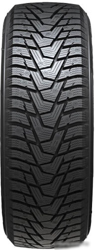 Hankook Winter i*Pike RS2 W429 215/55R18 95T (с шипами)