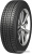 Nankang N-605 235/60R17 102V