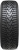Hankook Winter i*Pike RS2 W429 215/55R18 95T (с шипами)