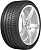 Delinte DS8 265/50R20 111W