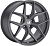 LS RC53 18x8.5" 5x112мм DIA 66.6мм ET 30мм MGM