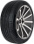 Aplus A611 EV 255/40R20 101Y XL