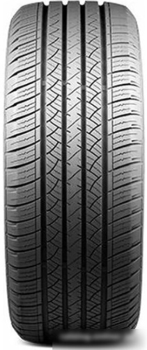 Antares Comfort A5 265/45R20 104W