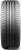 Antares Comfort A5 265/45R20 104W