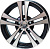 Neo 540 N 15x6" 5x100мм DIA 57.1мм ET 40мм BD