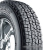KAMA И-520 Пилигрим 235/75R15 105Q