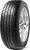 Imperial SNOWDRAGON 3 275/40R19 105V