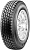 Maxxis MA-W2 Winter Maxx 195/70R15C 104/102R