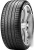 Pirelli P-Zero Luxury Saloon 315/30R22 107Y
