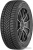 Goodyear UltraGrip Performance+ SUV 265/50R20 111V
