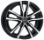 MAK Milano 18x8" 5x112мм DIA 57.1мм ET 50мм Black Mirror MAK Milano 18x8" 5x112мм DIA 57.1мм ET 50мм Black Mirror