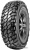 Mirage MR-MT172 265/75R16 123/120Q
