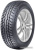 HI FLY Vigorous W601 225/75R16 115/112S (под шип)