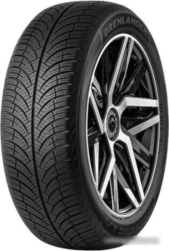 Grenlander Greenwing A/S 225/60R17 99H