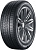 Continental WinterContact TS 860 S 255/55R20 110H XL (run-flat)
