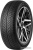 Grenlander Greenwing A/S 225/60R17 99H