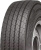 Cordiant Professional FR-1 235/75R17.5 132/130M Cordiant Professional FR-1 235/75R17.5 132/130M