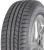 Goodyear EfficientGrip 195/55R20 95H