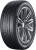 Continental WinterContact TS 860 S 265/35R21 103V XL